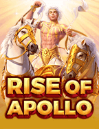 รู้จักกับ slot 50 รับ 100 วิธีเล่นอย่างเซียน