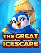 ค้นพบความสนุกกับ slot 789 bet jokerslotz999 เครดิต ฟรี